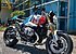 2019 BMW R nineT for sale 200771545